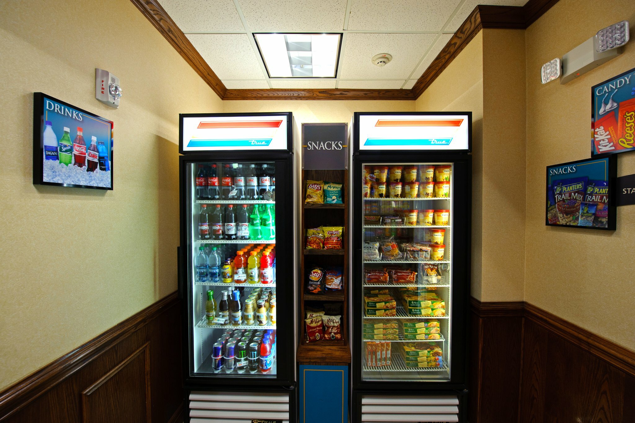 Фото Staybridge Suites Corpus Christi, an Ihg Hotel