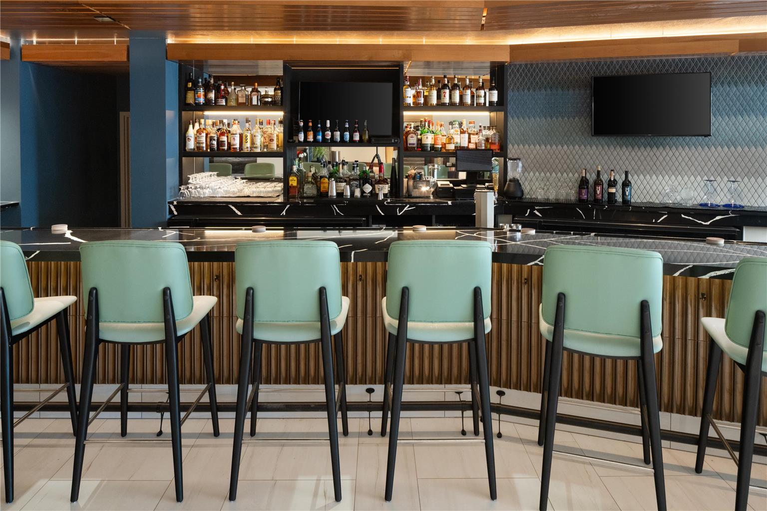 Фото Radisson Hotel Providence Airport