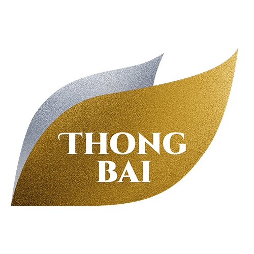 Thong Bai Thai Massage und Spa