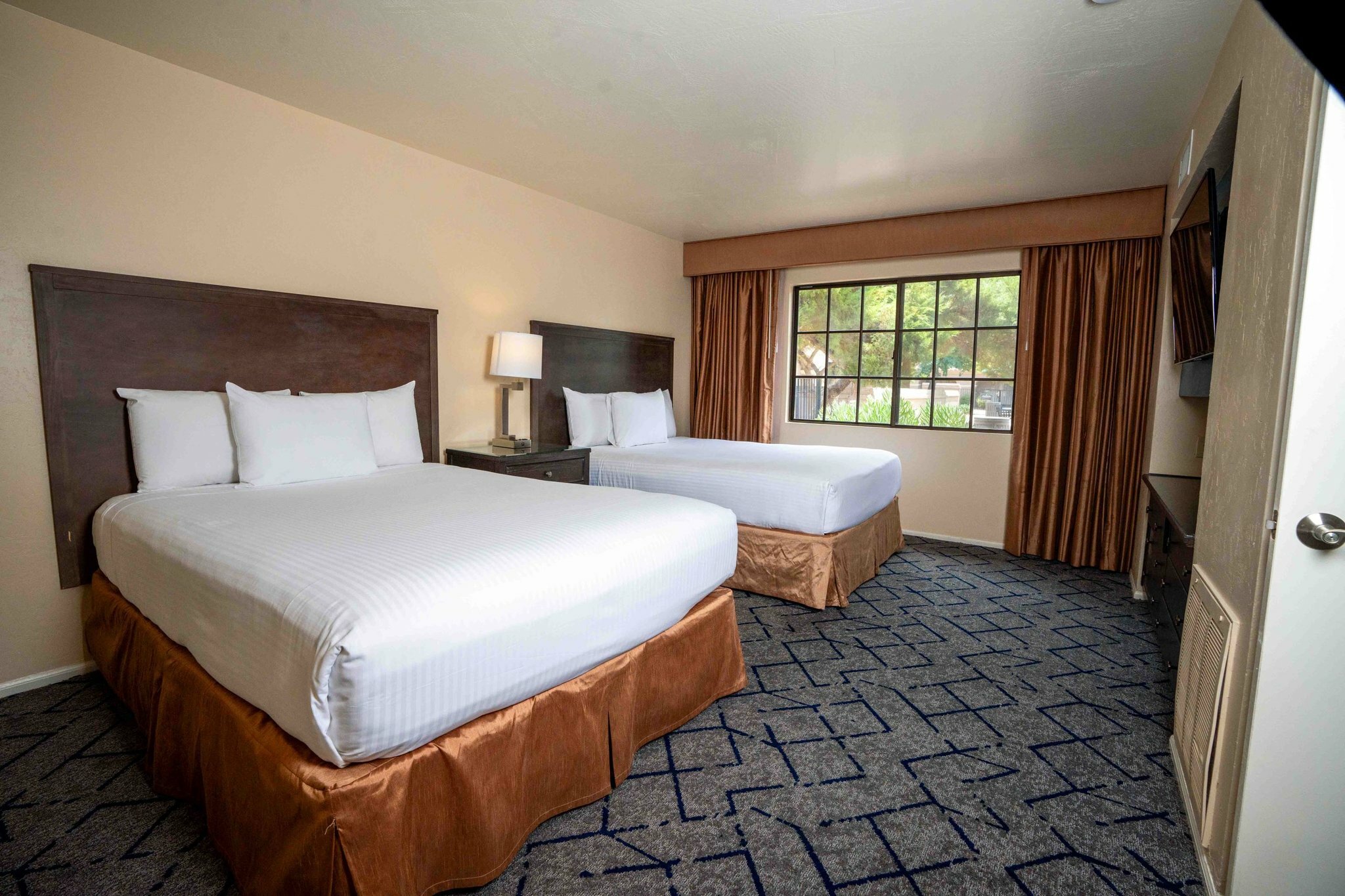 Фото 208138995897