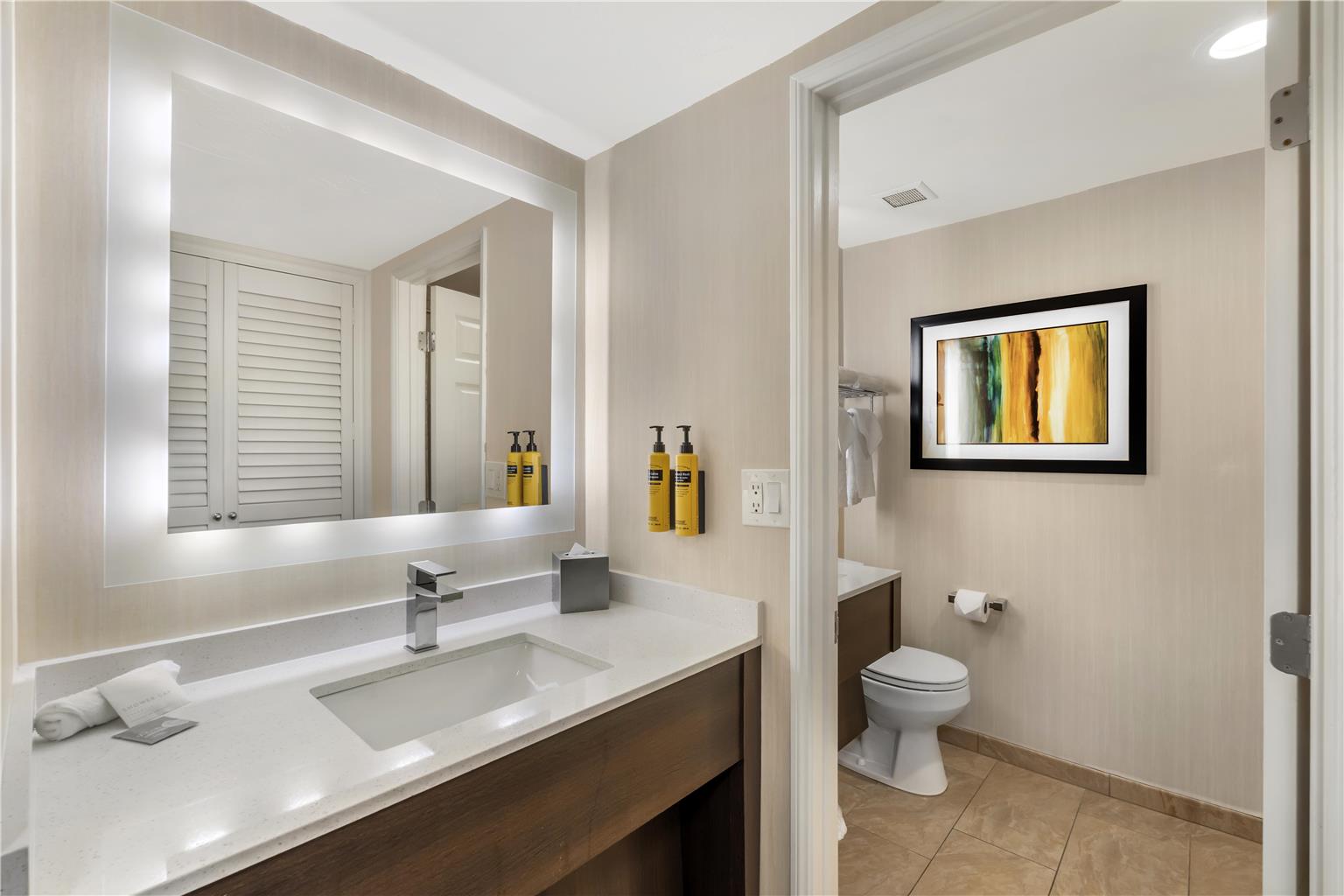 Фото Best Western Plus Carriage Inn