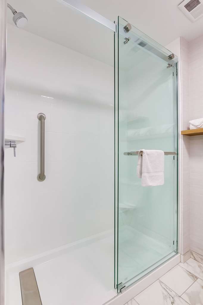Фото Homewood Suites by Hilton Louisville-East