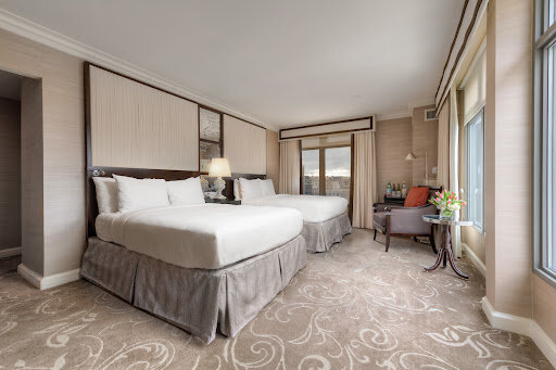 Фото Hamilton Hotel Washington Dc