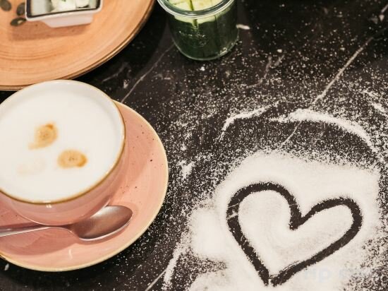 Фото Hotel Schani Salon