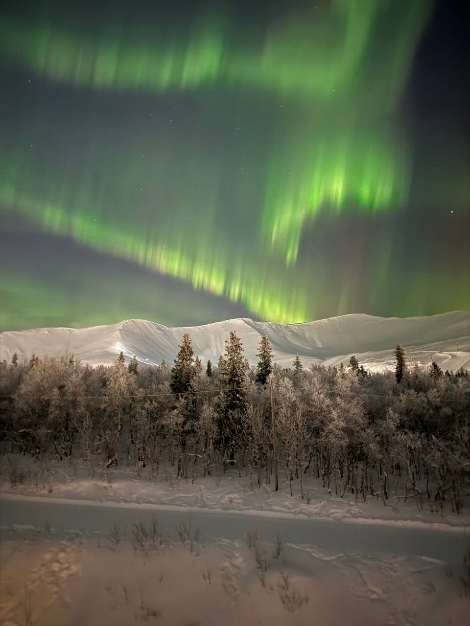 Фото Отель Кировский