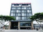 Hoa Phong Hotel