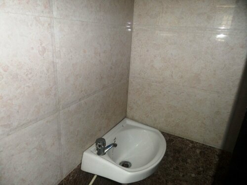 Гостиница Hotel Cosmo Lodging в Бхиванди