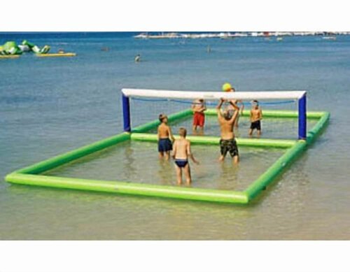 Гостиница Sphinx Aqua Park Beach Resort в Хургаде