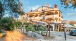 Hotel Villa Vrsar