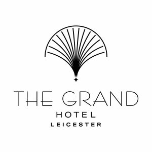 Гостиница The Grand Hotel Leicester by The Unlimited Collection