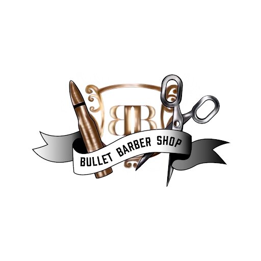 Bullet Barber Shop