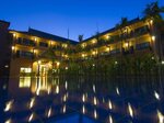 Kouprey Hotel