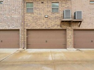 Гостиница Northgate Nest Cozy & Convenient 2br 3ba Office Steps from A&m
