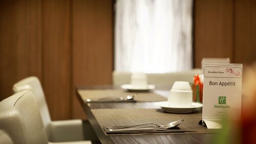 Holiday Inn Saint Germain Des Pres