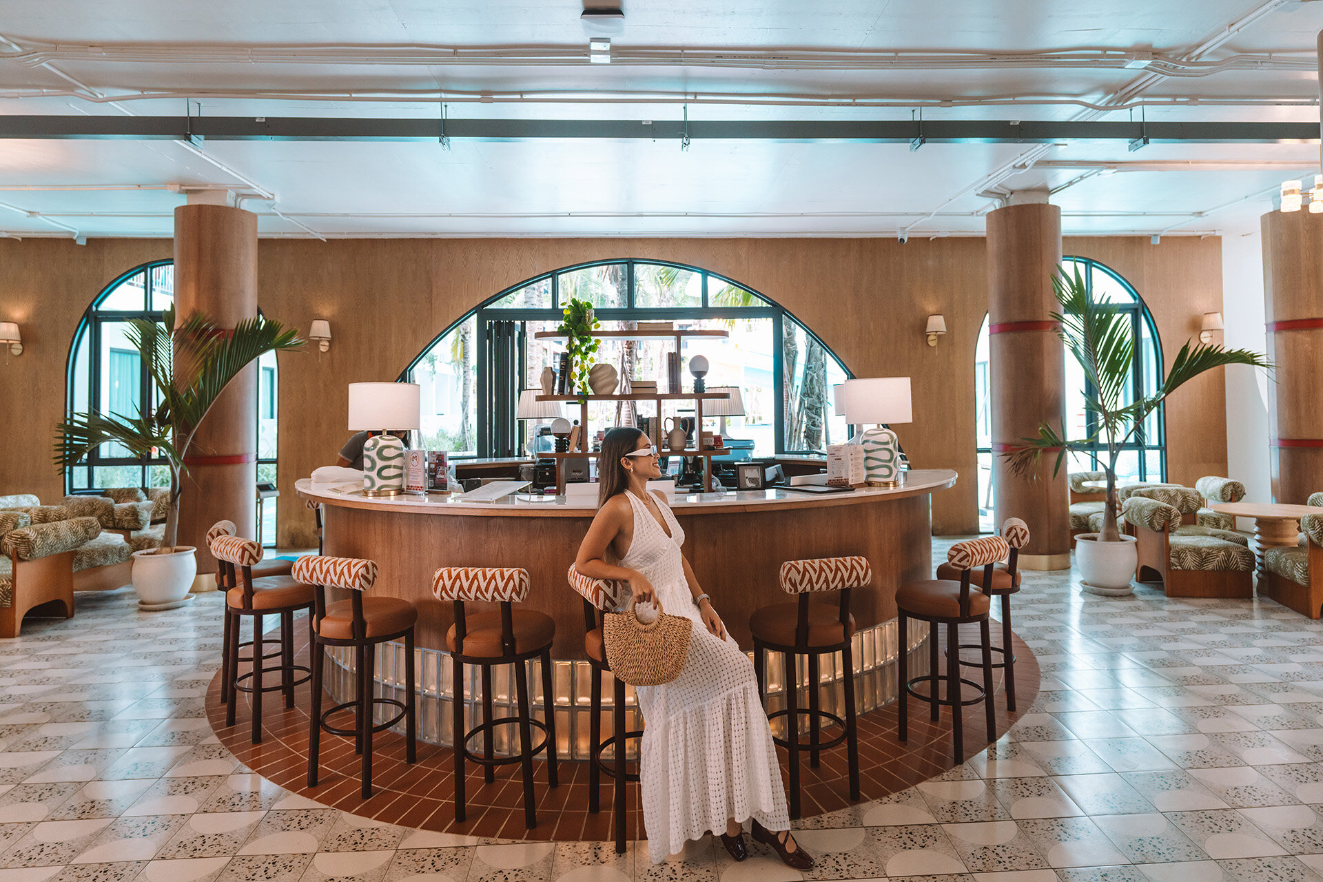 Фото Sugar Marina Pop