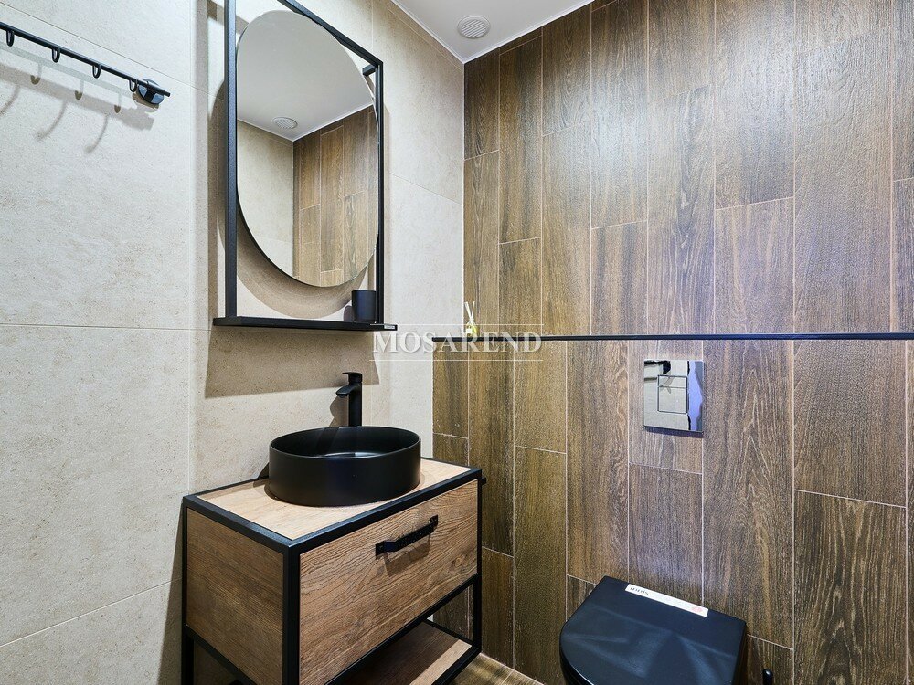 Фото Барнхаус