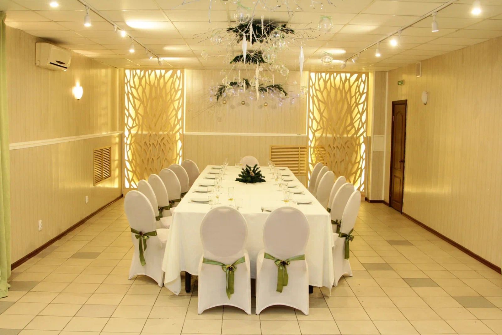 Фото 12 Комнат