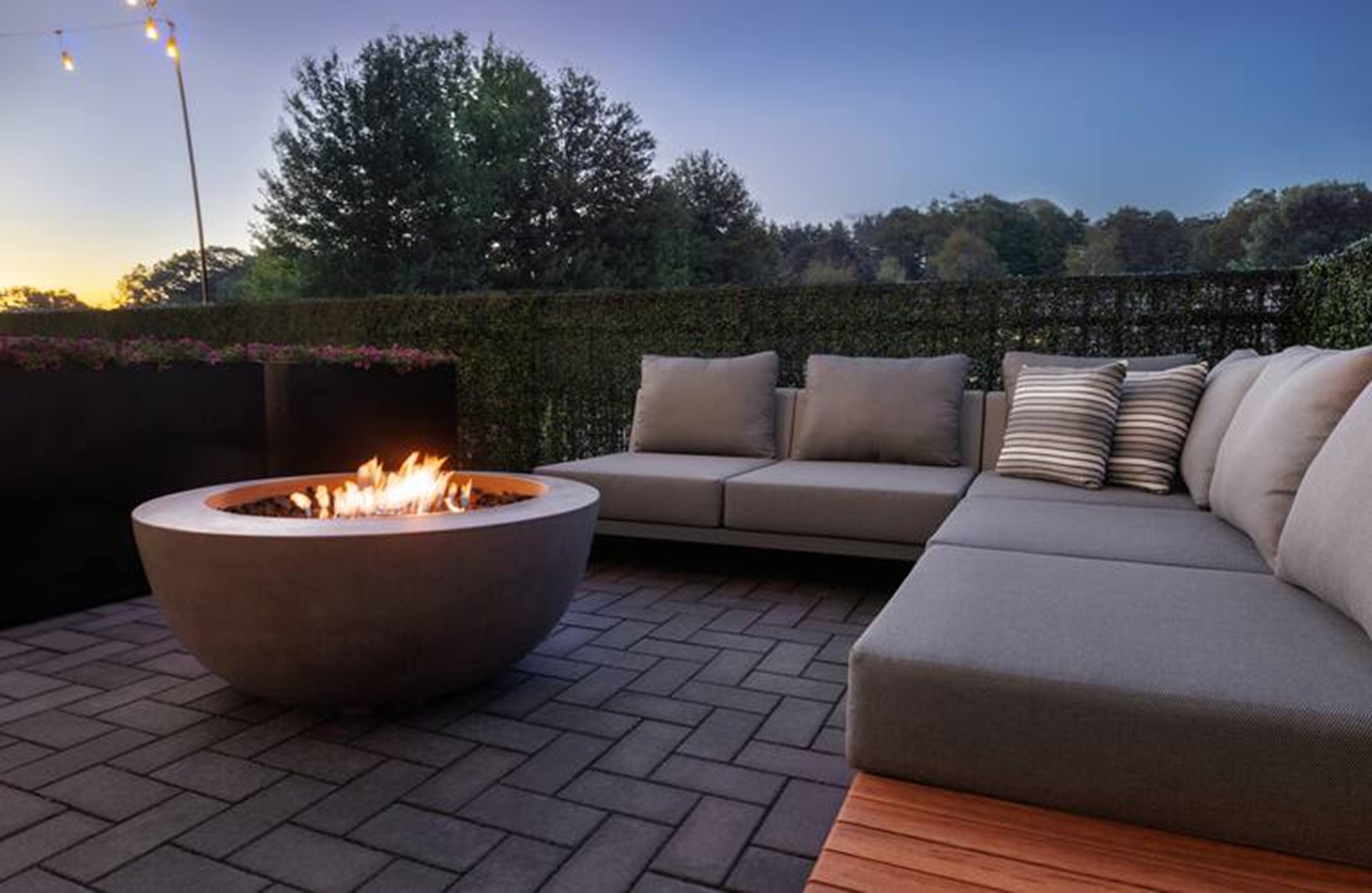 Фото Kittery Inn and Suites