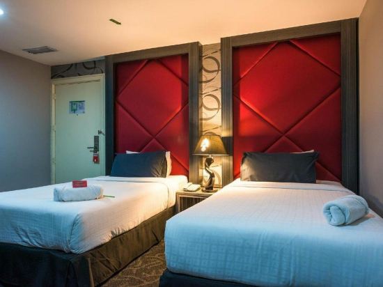 Фото 84246499471