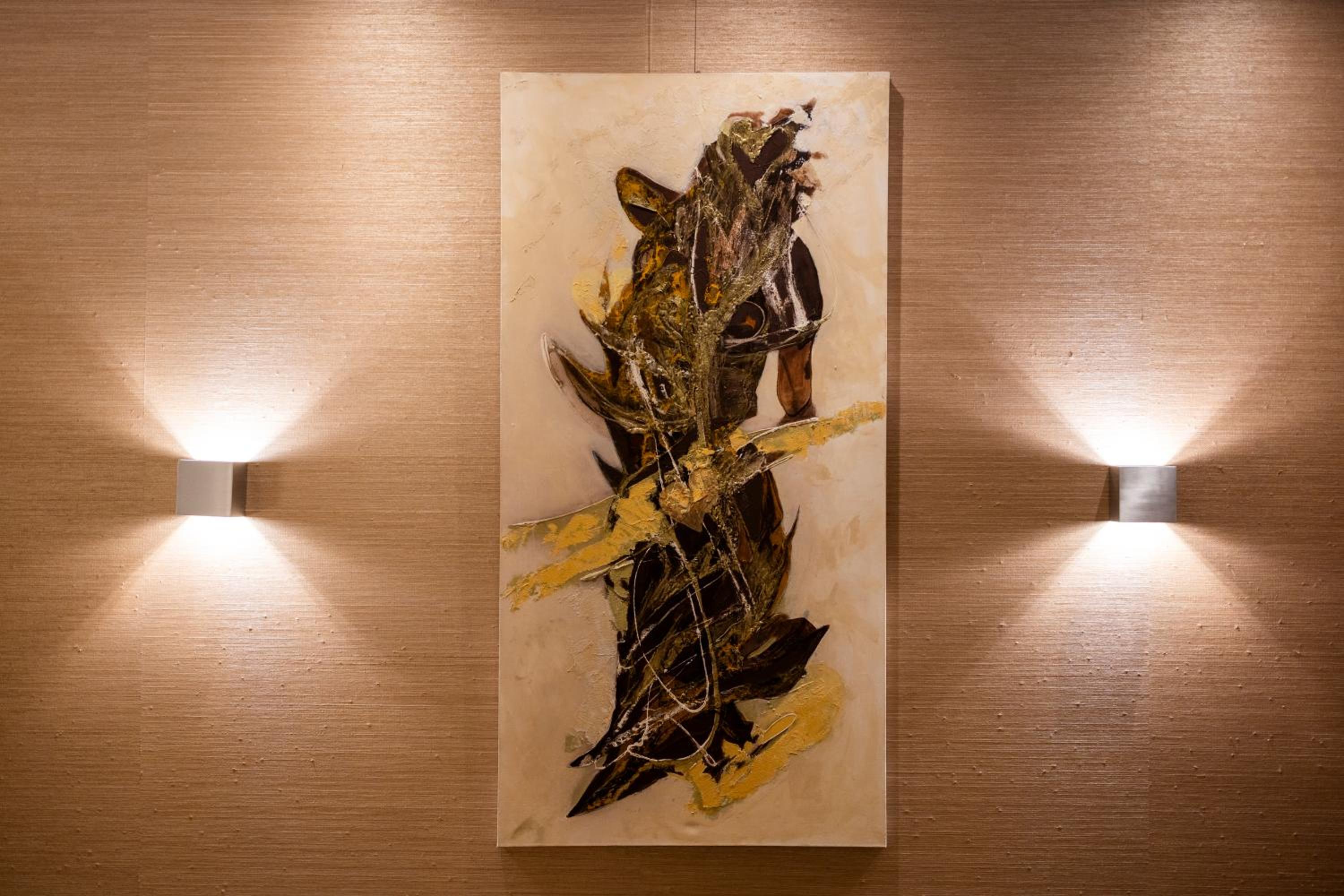 Фото Hotel Schaper