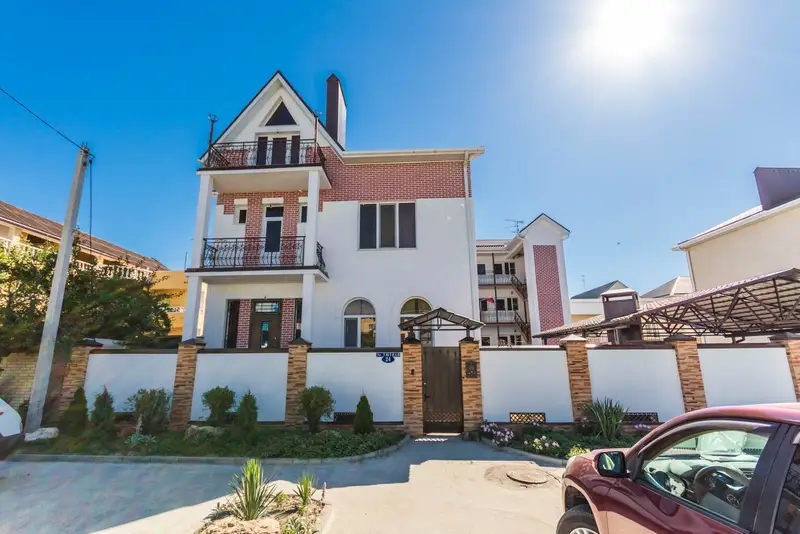 Фото Стефания