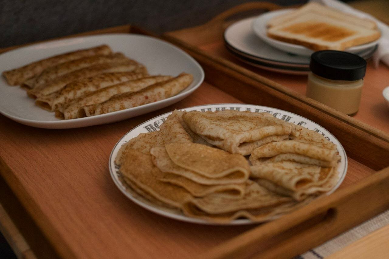 Фото Семейная мини-ферма Фазенда