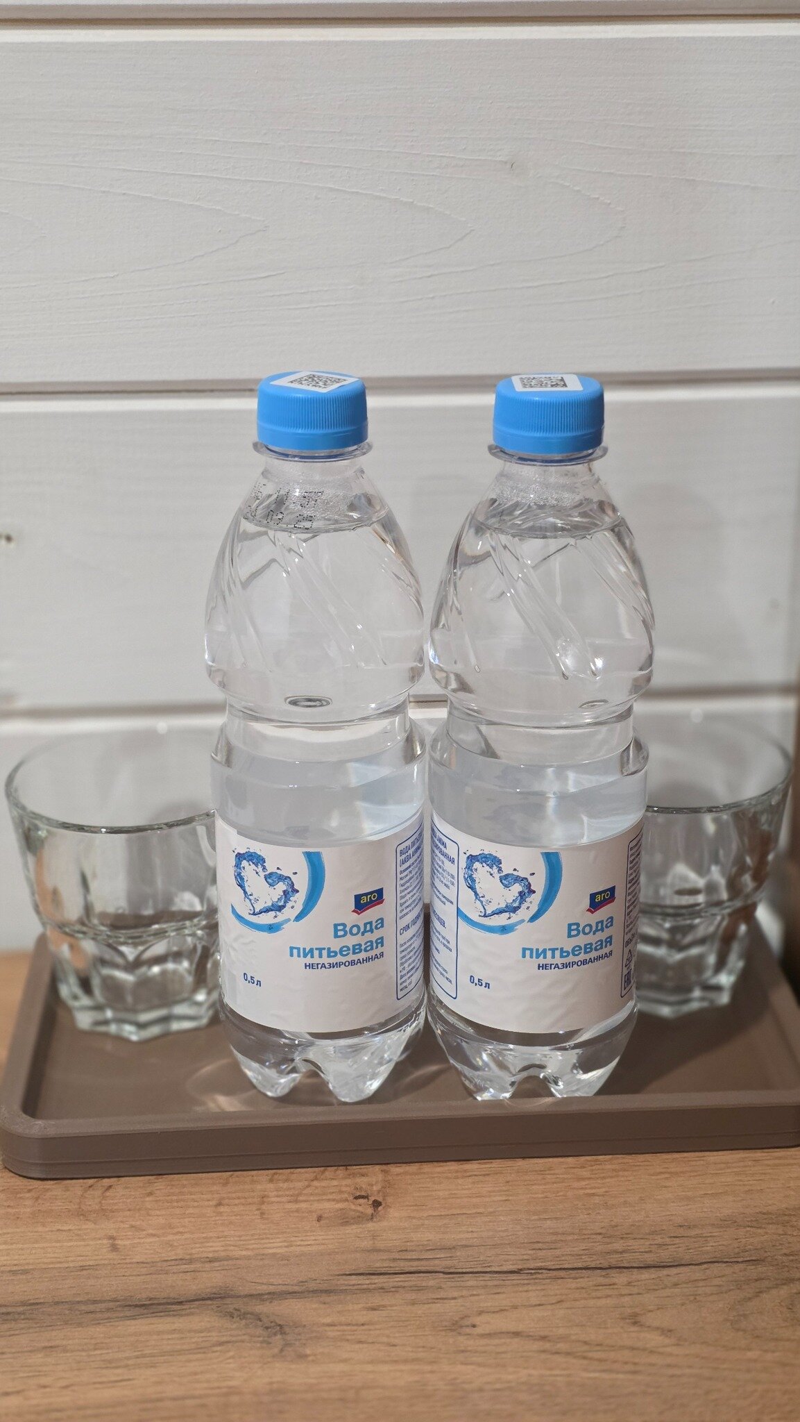 Фото СтандАрт