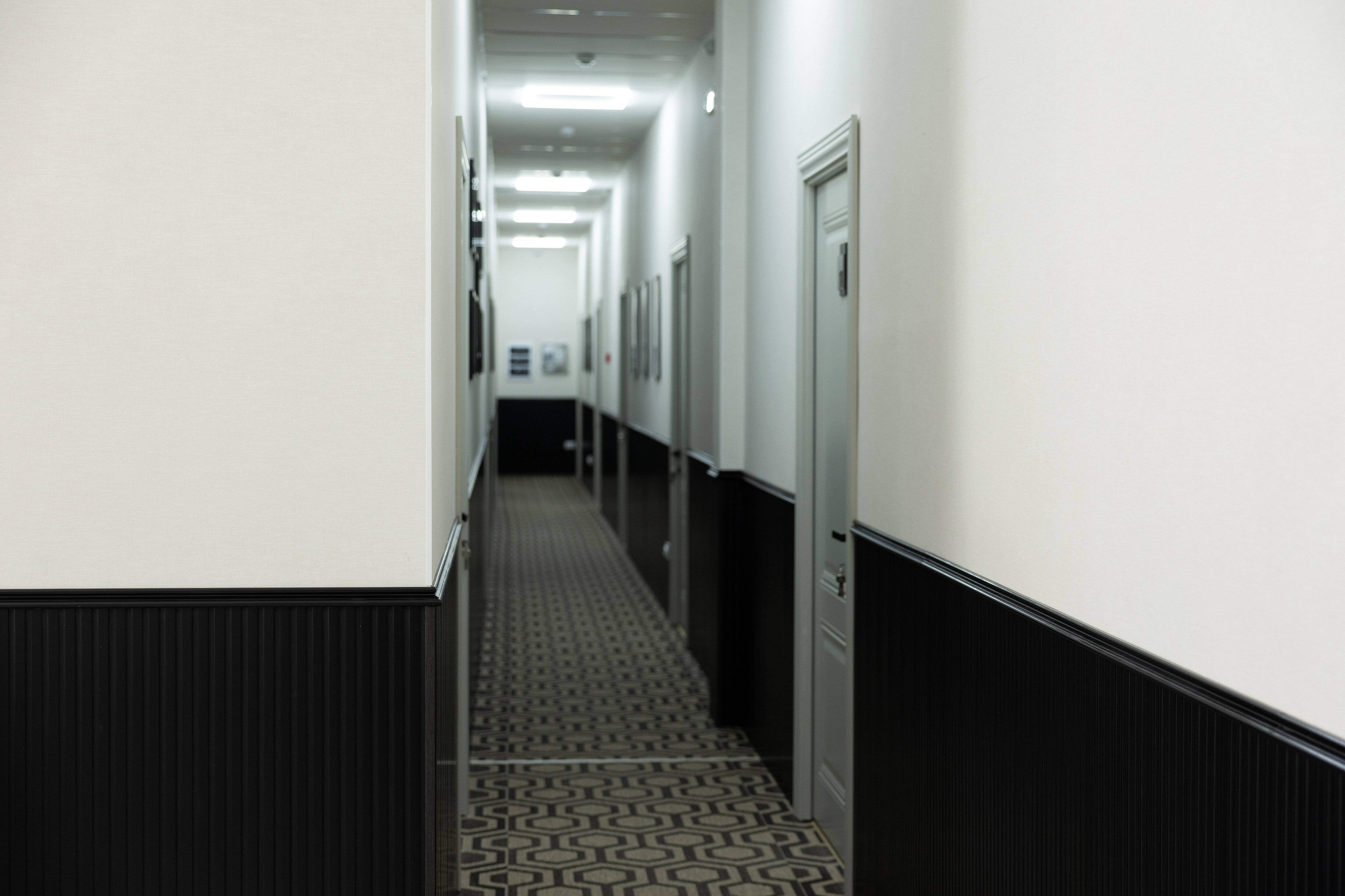 Фото Voyage