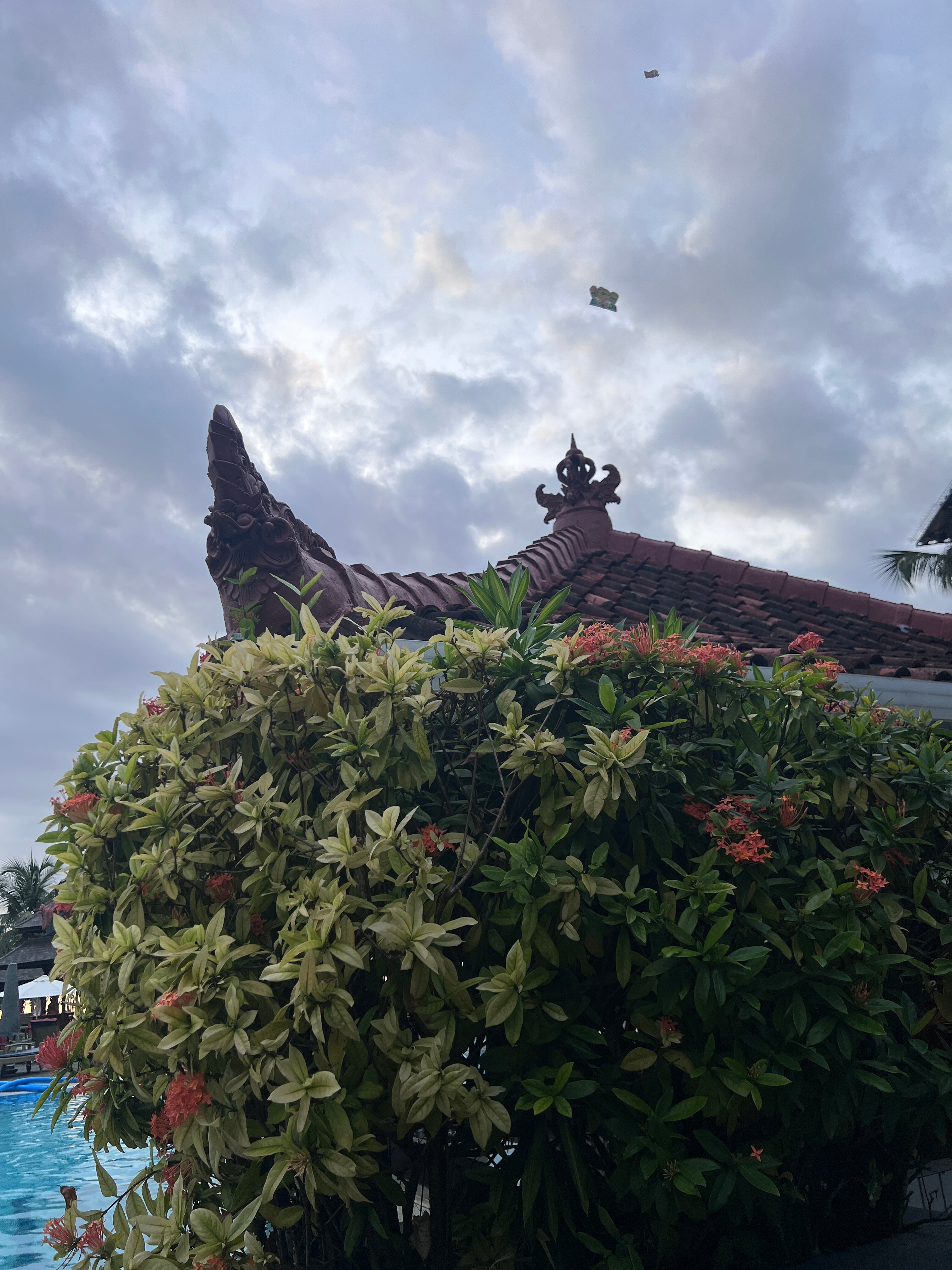 Фото Bintang Bali Resort