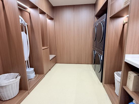 Фото Beijing Taishan Hotel