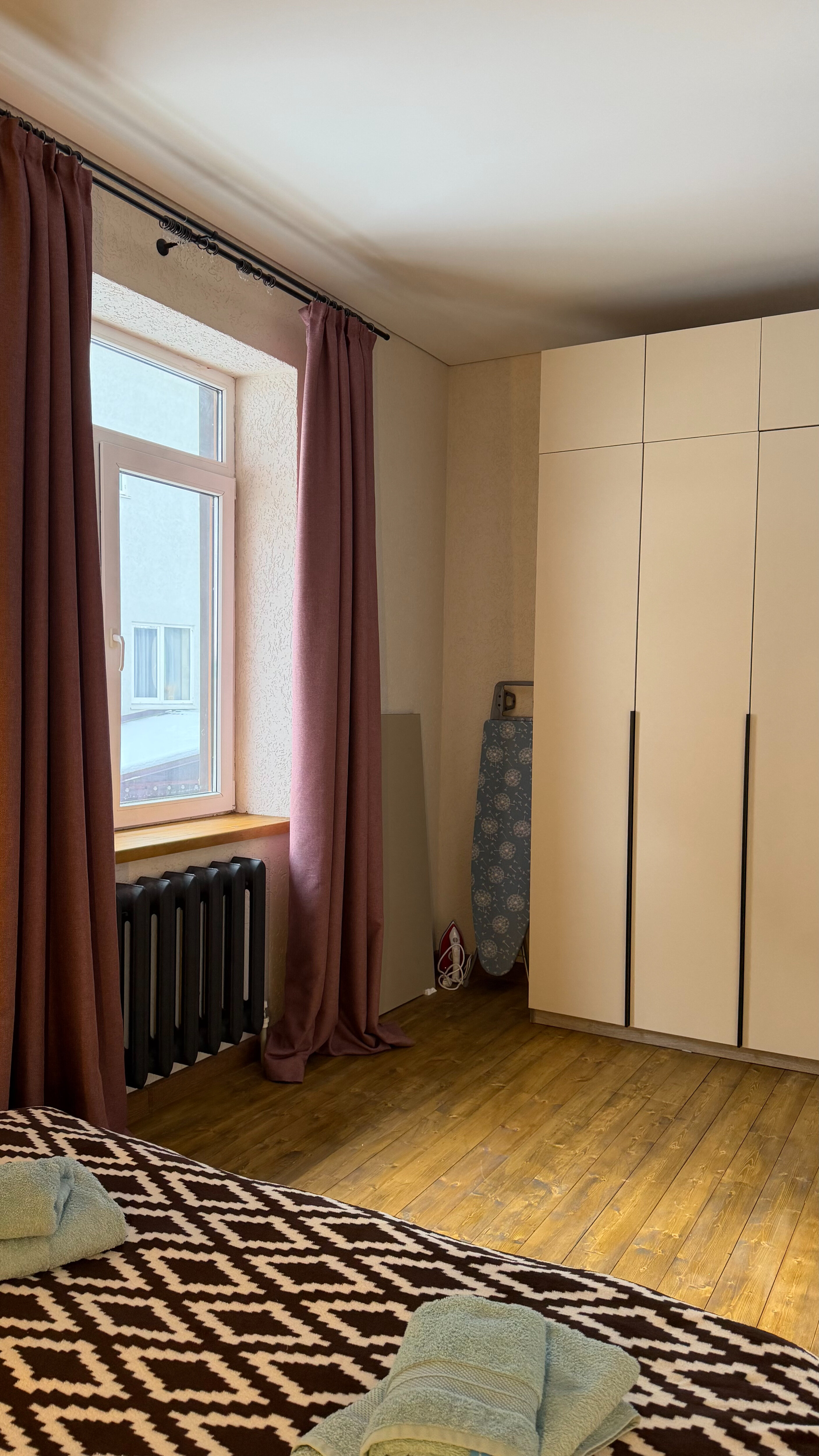 Фото АртХаус