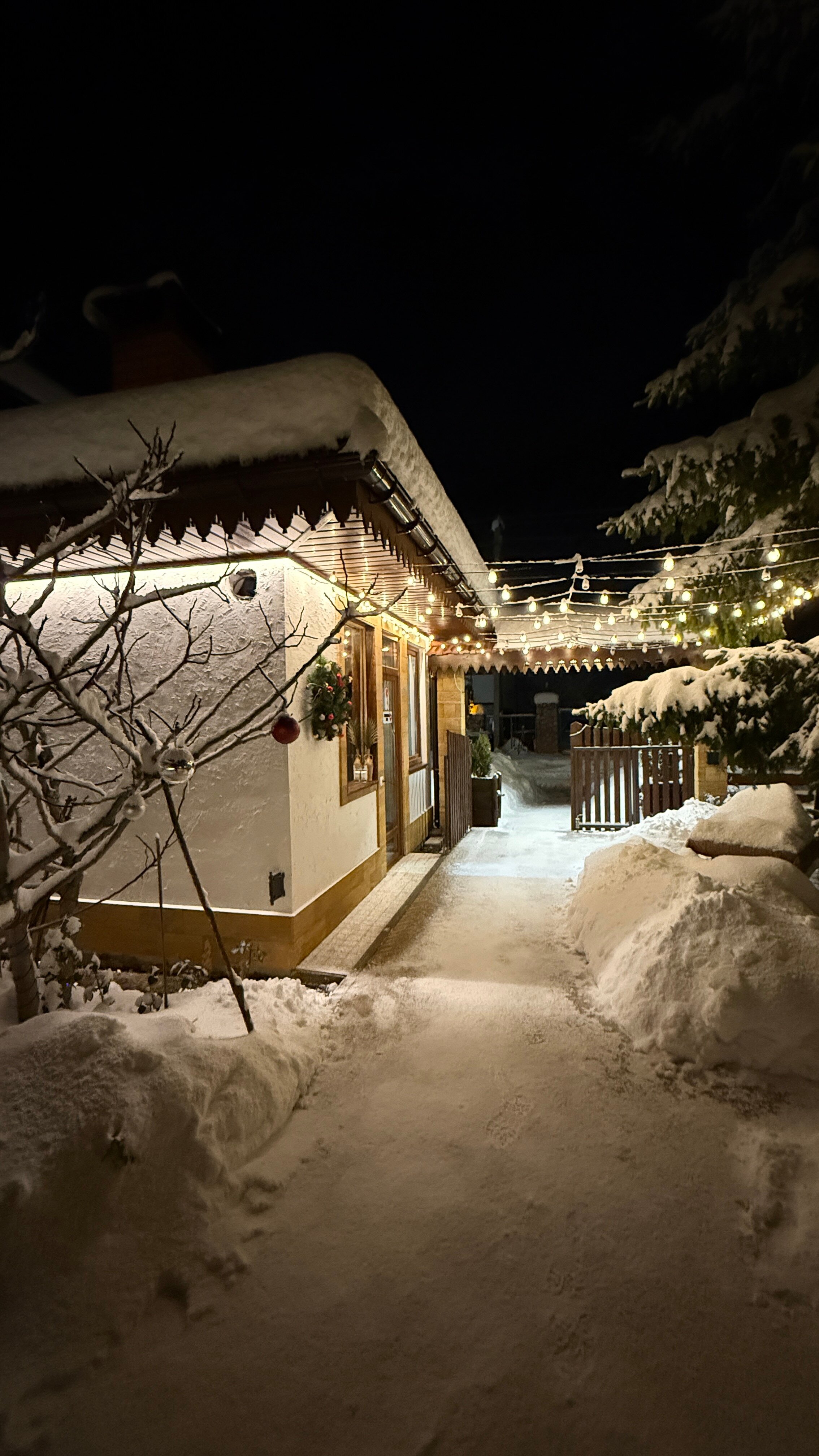 Фото Гостевой дом Эфенди
