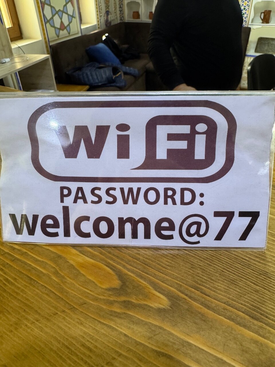 Фото Labi Rud Boutique Hotel