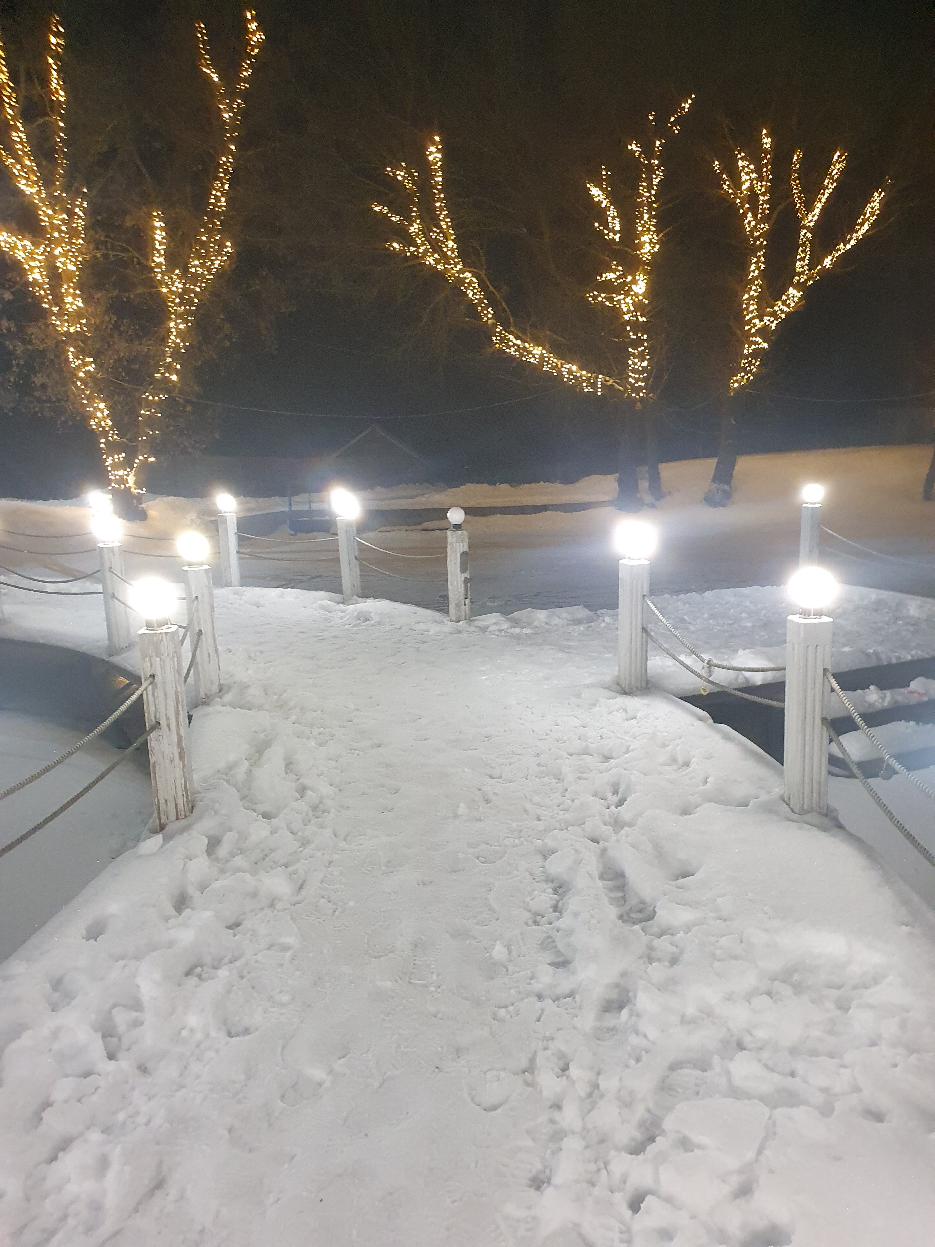 Фото Яхонты Красниково