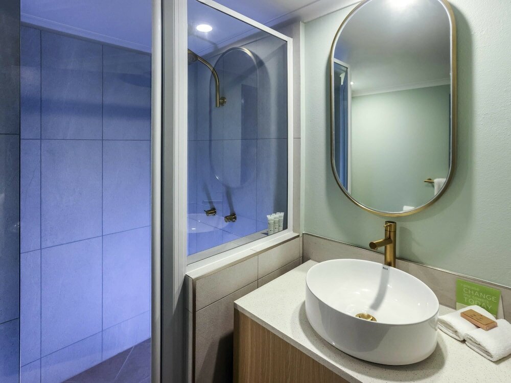 Фото Mercure Cairns