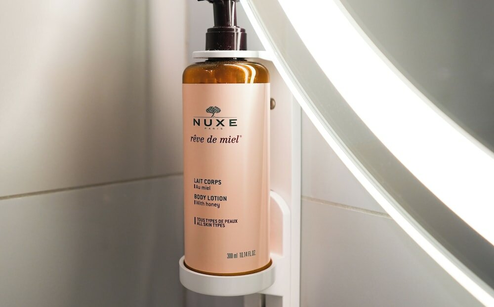 Фото Mercure Bologna Centro