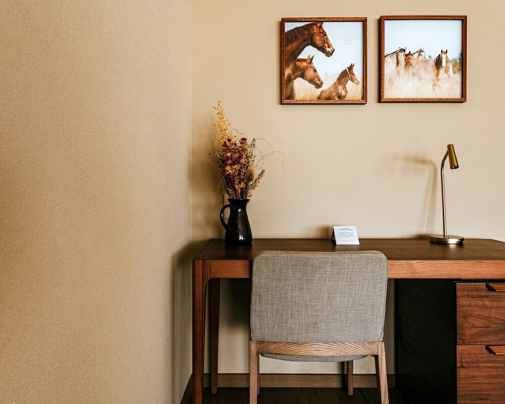 Фото Hotel Costanero Montevideo- MGallery