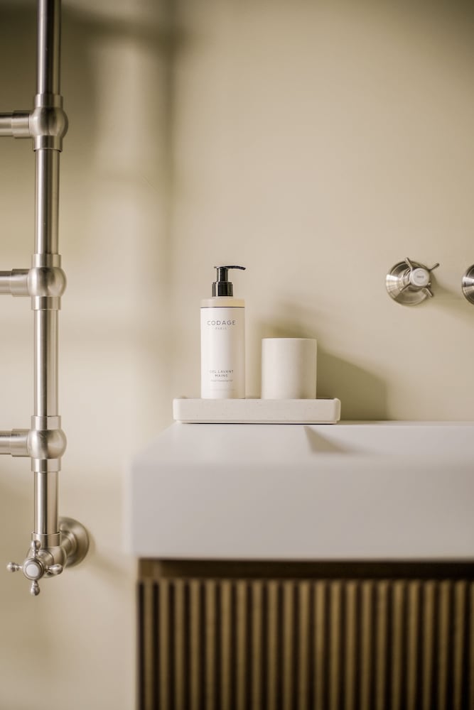 Фото Hotel Al Piolet