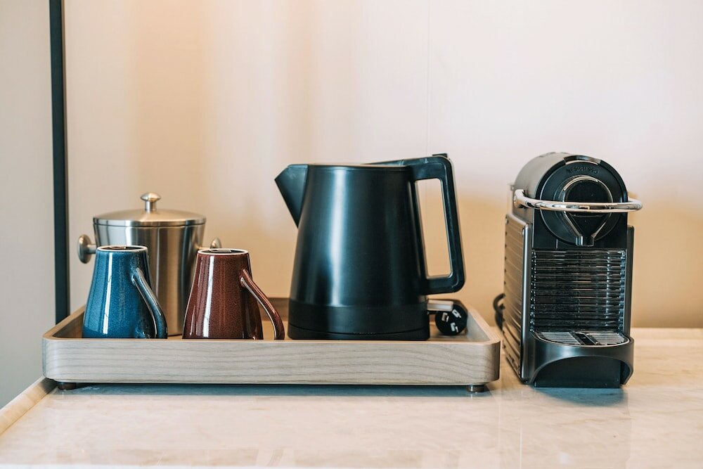 Фото Wuhan Marriott Hotel Wuchang