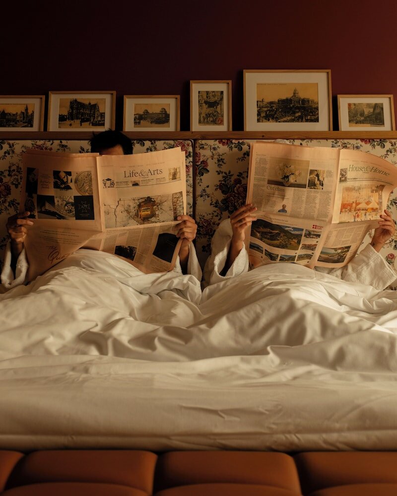 Фото 9Hotel Chelton