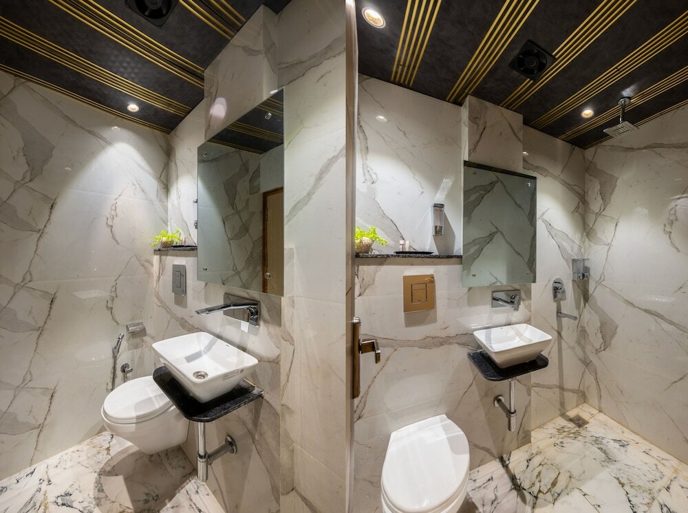 Фото Hotel Stay House