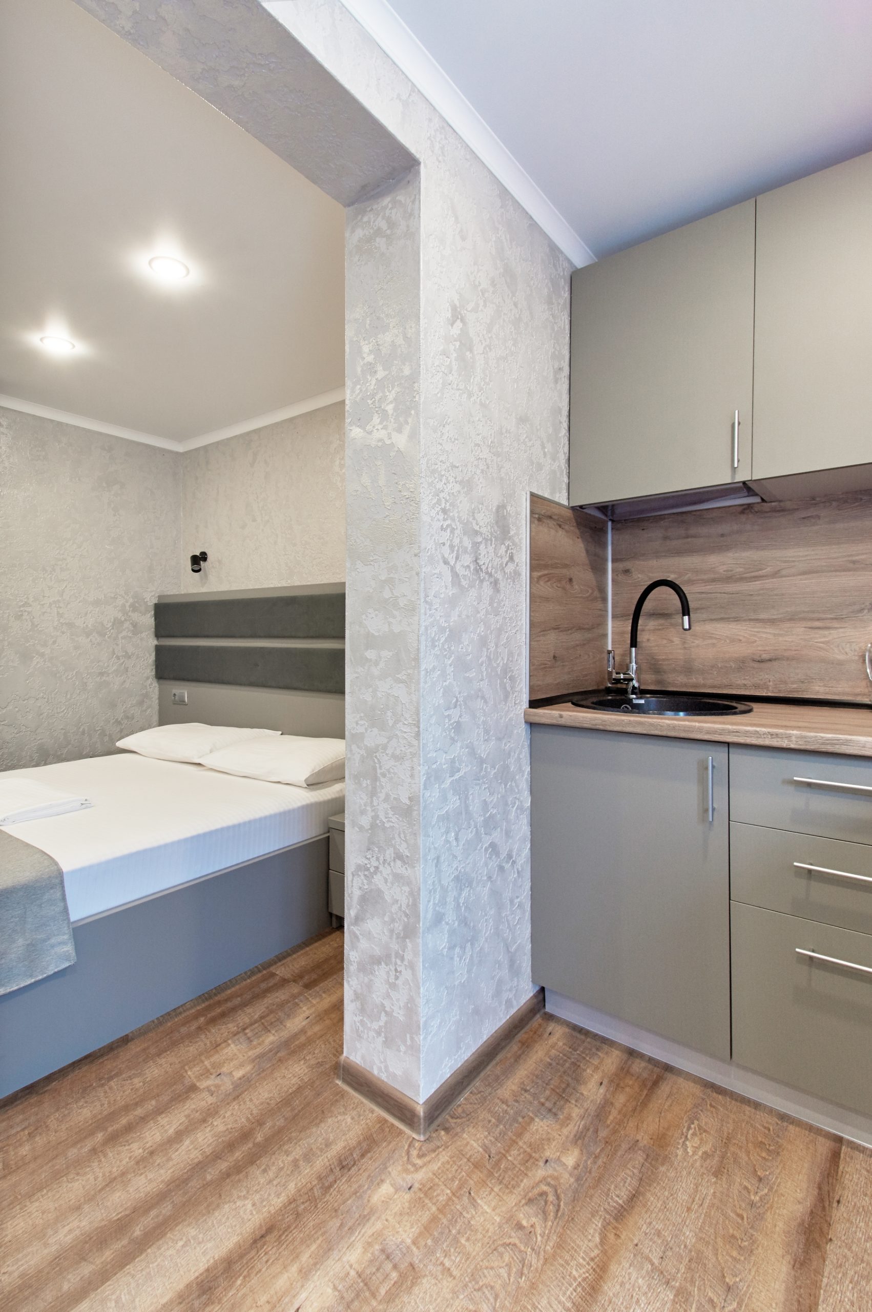 Фото Тройка