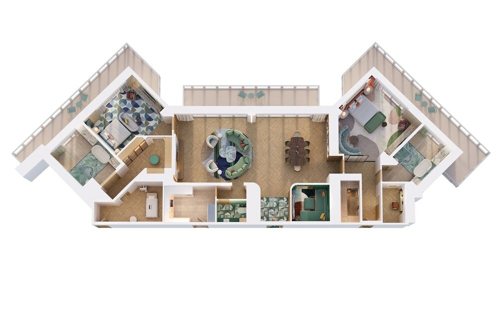 Фото 66248060270