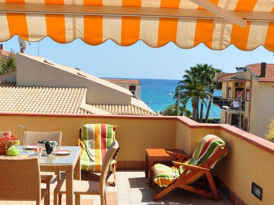 Фото Апартаменты Eucaliptus