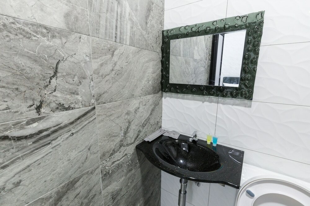 Фото Lee Luxury Home
