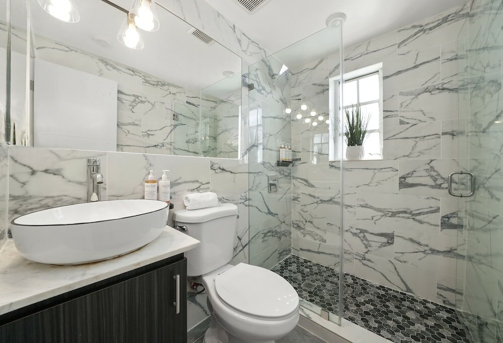 Фото Chesterfield Hotel & Suites, a South Beach Group Hotel