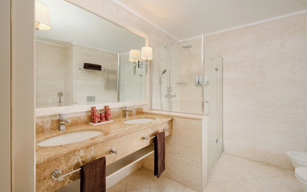 Фото Garabagh Resort & SPA