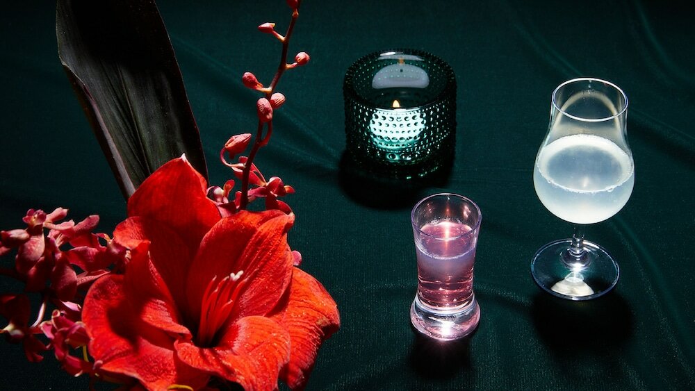 Фото Signiel Busan