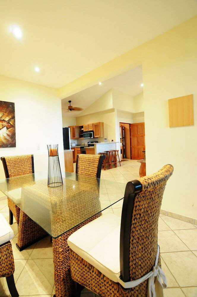 Фото Cocomar Beachfront Hotel and Island Resort