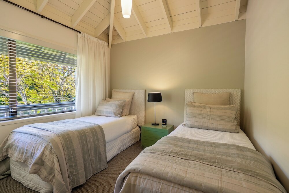 Фото Emerald Inn